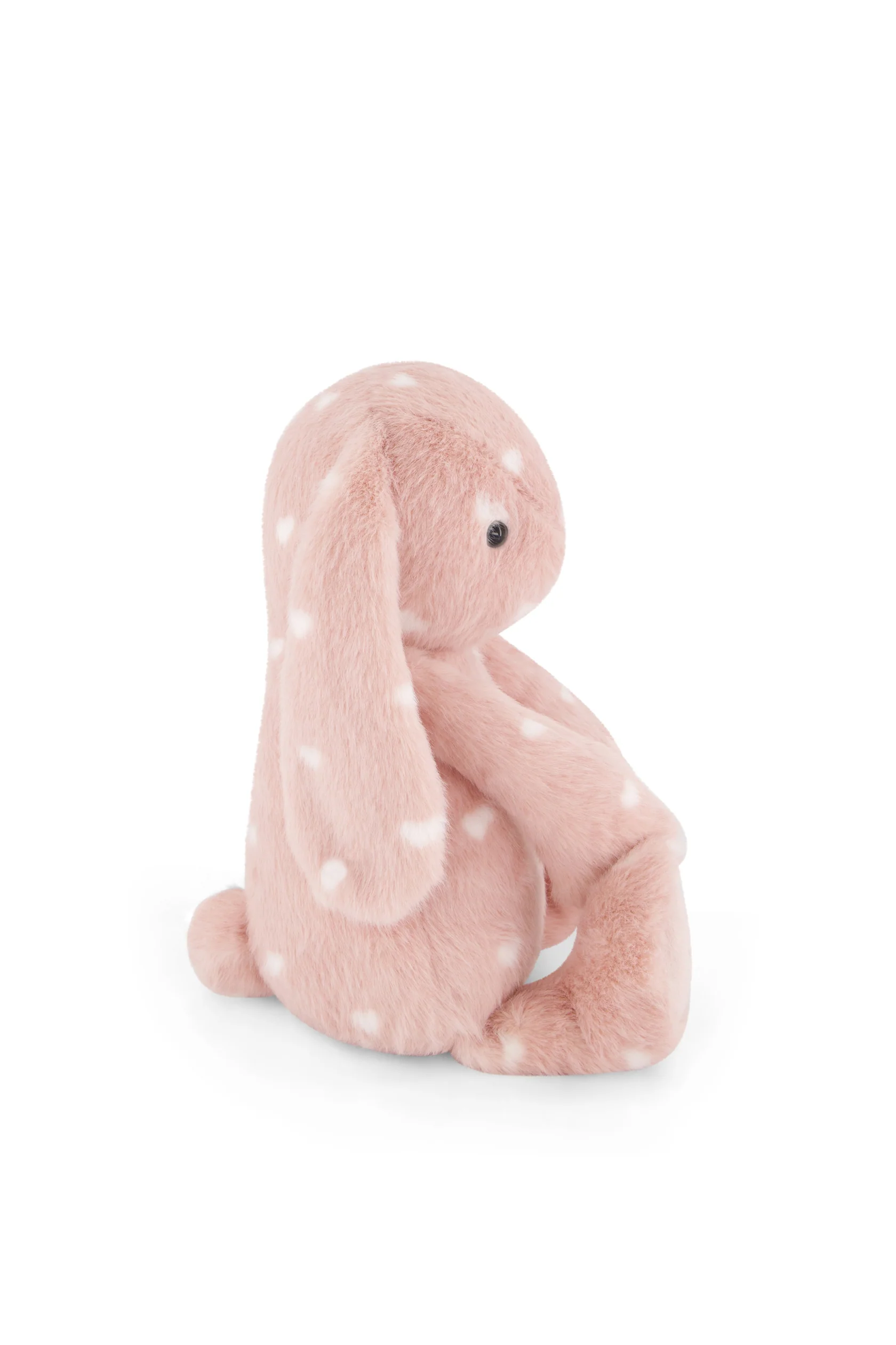 Plush - Penelope the bunny 30cm - Little love - Snuggle Bunnies