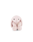 Plush - Penelope the bunny 15cm - Blossom - Snuggle Bunnies