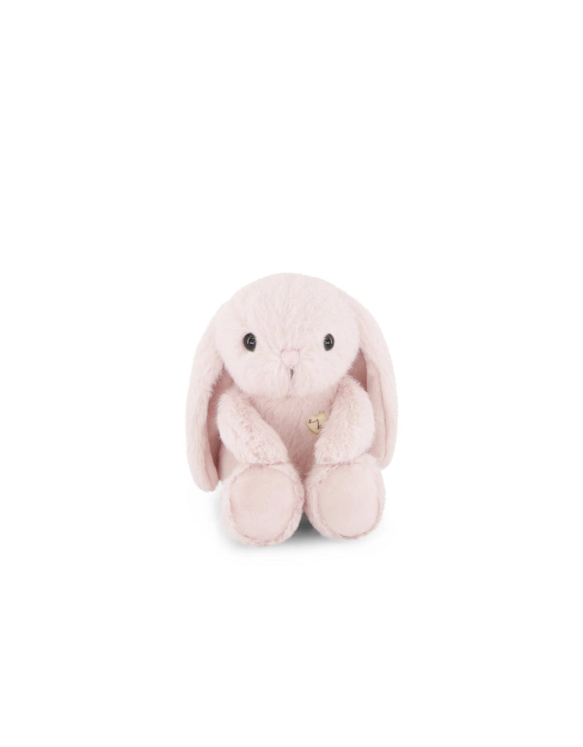 Plush - Penelope the bunny 15cm - Blossom - Snuggle Bunnies