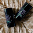 Fresh - Natural Mineral Deodorant
