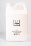 Clean - Tangerine Dish Soap