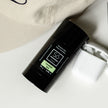 Fresh - Natural Mineral Deodorant