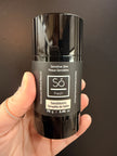 Fresh - Natural Mineral Deodorant