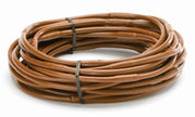 Drip/Micro Irrigation Piping & Dripline