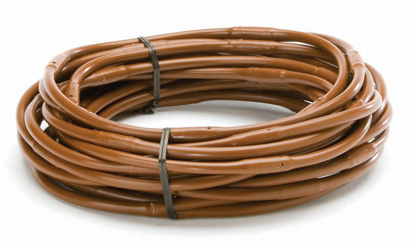 Drip/Micro Irrigation Piping & Dripline