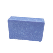 Soap Bar -Cold Process -Exfoliant -Cool Spring -For Men