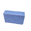 Soap Bar -Cold Process -Exfoliant -Cool Spring -For Men