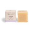 Lavandin Bar Soap
