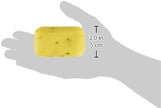 Soap Works - Bee Pollen Bar Soap 110g