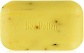 Soap Works - Bee Pollen Bar Soap 110g