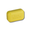 Soap Works - Savon en barrette à l'huile d'onagre 110g