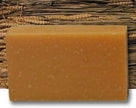 Soap Works - Hemp Bar Soap