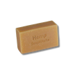 Soap Works - Hemp Bar Soap
