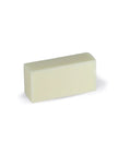 Soap Works - Laundry Stain Remover - 145g