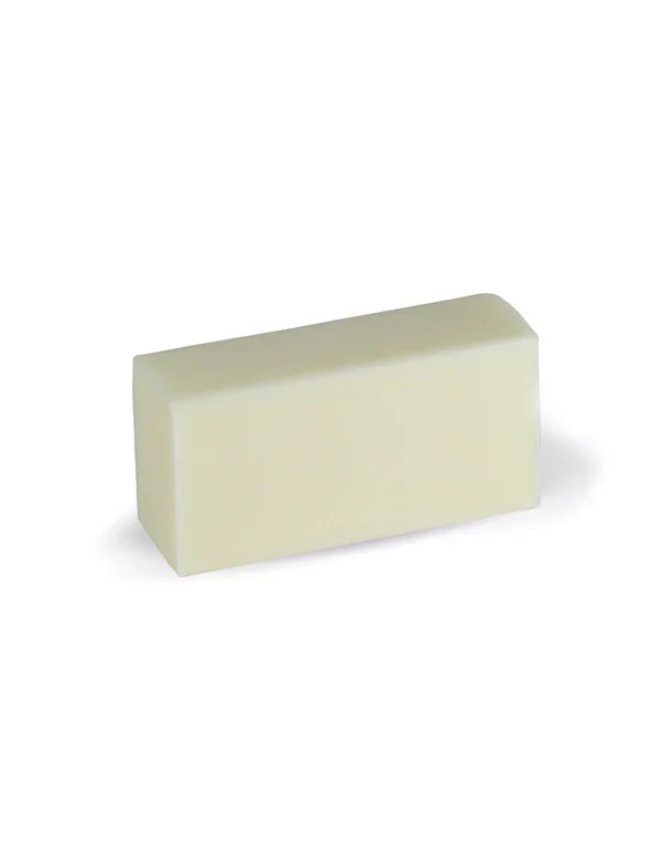 Soap Works - Laundry Stain Remover - 145g