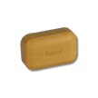Soap Works - Oatmeal Bar Soap 110g