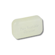 Savon Works - Savon en pain à la glycérine pure végétale 110g