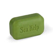 Soap Works - Sea Kelp Bar Soap 110g
