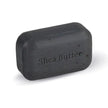 Soap Works - Shea Butter Bar Soap - 110 g