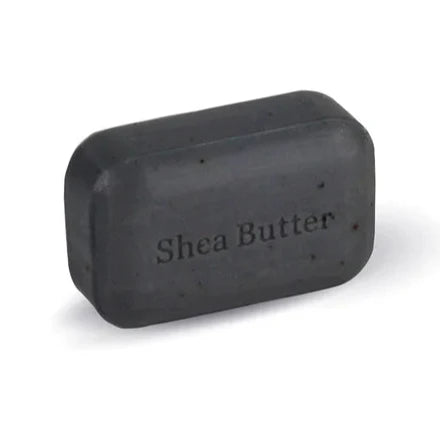 Soap Works - Shea Butter Bar Soap - 110 g