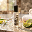 SOAPY BUBBLES