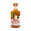 Sober Spirits - Amaretto