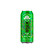 Sober Carpenter - Black IPA