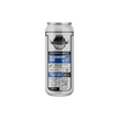 Sober Carpenter - Blueberry Wit