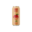 Sober Carpenter - Craft Cider