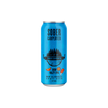 Sober Carpenter - DDH Hazy IPA