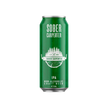 Sober Carpenter - IPA