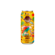 Sober Carpenter - Mexican Lager - Limited Artist Edition