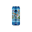 Sober Carpenter - Oktoberfest
