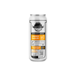 Sober Carpenter - Radler