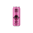 Sober Carpenter - Raspberry Sour