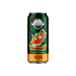 Sober Carpenter - Scottish Ale