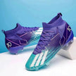 Soccer Shoes Broken Nail Male Training Shoes