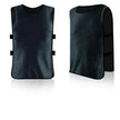Soccer Training Group Racing Suit Number Vest