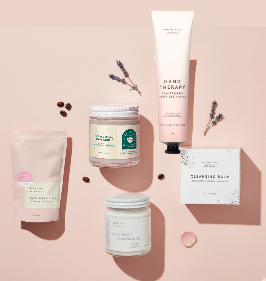 Best Sellers Bundle