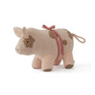 Darling - Sofie The Pig