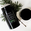 Fresh - Natural Mineral Deodorant