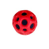 Soft Moon Shape Bouncy Ball for Kids: Anti-fall, Indoor/Outdoor Toy