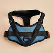 Soft Padded Harness Reflective and Adjustable Pet Vest
