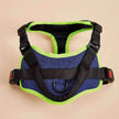 Soft Padded Harness Reflective and Adjustable Pet Vest