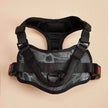 Soft Padded Harness Reflective and Adjustable Pet Vest