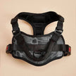 Soft Padded Harness Reflective and Adjustable Pet Vest