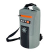 TuziGazi Ice Soft Cooler