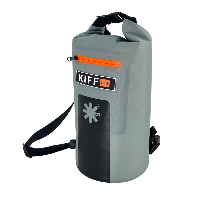 TuziGazi Ice Soft Cooler