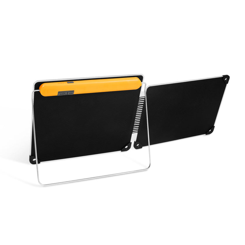 Biolite Solar Panel 10+