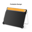 Biolite Solar Panel 10+